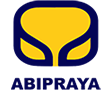 Logo Klien Abipraya