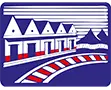 Logo Klien GG