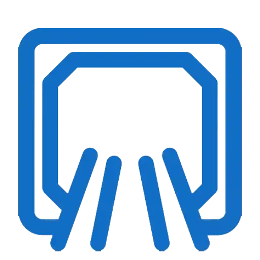 Ikon Produk Box Culvert