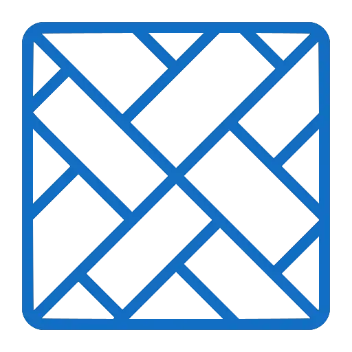 Ikon Produk Paving